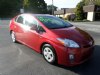 Used 2010 Toyota Prius - Johnstown - PA