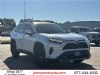 Used 2023 Toyota RAV4 Hybrid - Houston - TX