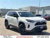 New 2024 Toyota RAV4 - Houston - TX