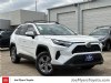 New 2024 Toyota RAV4 - Houston - TX