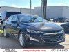 Used 2023 Chevrolet Malibu - Houston - TX