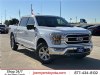 Used 2021 Ford F-150 - Houston - TX