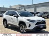 New 2024 Toyota RAV4 - Houston - TX