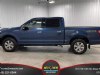 Used 2018 Ford F-150 - Sioux Falls - SD