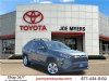 Used 2021 Toyota RAV4 - Houston - TX