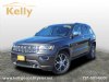 Used 2019 Jeep Grand Cherokee - Lynnfield - MA