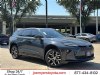 New 2025 Toyota Crown Signia - Houston - TX