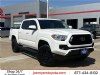 Used 2021 Toyota Tacoma - Houston - TX