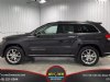 Used 2016 Jeep Grand Cherokee - Sioux Falls - SD