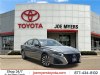 Used 2024 Nissan Altima - Houston - TX