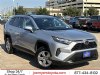 Used 2022 Toyota RAV4 - Houston - TX