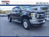 Used 2017 Ford F-250 / Super Duty - Windber - PA