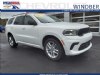 Used 2023 Dodge Durango - Windber - PA