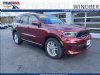 Used 2021 Dodge Durango - Windber - PA