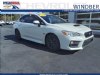 Used 2021 Subaru WRX - Windber - PA