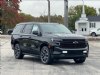 New 2024 Chevrolet Tahoe - Derry - NH