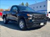 New 2025 Chevrolet C/K 1500, Silverado - Derry - NH