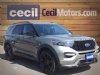 Used 2020 Ford Explorer - Kerrville - TX