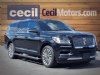 Used 2021 Lincoln Navigator L - Burnet - TX