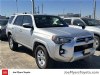 Used 2024 Toyota 4Runner - Houston - TX