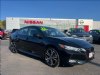 Used 2022 Nissan Sentra - Concord - NH