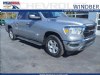 Used 2021 Ram 1500 - Windber - PA