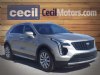 Used 2023 Cadillac XT4 - Kerrville - TX