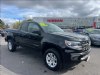 Used 2022 Chevrolet Colorado - Concord - NH