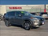 Certified 2023 Nissan Rogue - Concord - NH