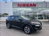 Certified 2023 Nissan Rogue - Concord - NH