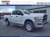 Used 2023 Ram 2500 - Windber - PA