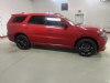 Used 2021 Dodge Durango - Beaverdale - PA