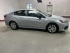 Used 2021 Subaru Impreza - Beaverdale - PA