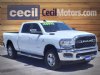 Used 2022 Ram 2500 - Kerrville - TX