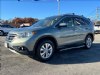 Used 2012 Honda CR-V - Derry - NH