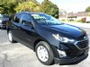 Used 2021 Chevrolet Equinox - Johnstown - PA